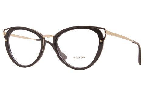 prada frame cat walk|Prada Cat.